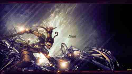 英国周销榜：《对马岛之魂》再夺冠《美末2》仍在榜，经典魅力难挡