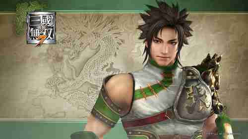 开挂的太多！玩家希望《使命召唤21》能关闭跨平台功能