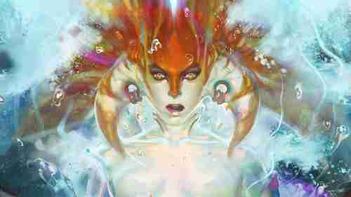 《微软飞行模拟》汉化补丁发布内核汉化支持正版，畅享沉浸式飞行体验